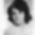 Photo de profil de Ginette Riou