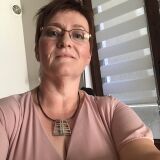 Photo de profil de Sophie Fischbach