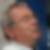 Photo de profil de Eric Boulanger
