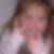 Photo de profil de Cecilia Palisse