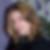 Photo de profil de Severine Richard