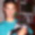 Photo de profil de Daniel-Raymond Beret