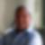 Photo de profil de Jean-Jacques Vanderstichel