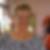 Photo de profil de Monique Gervais