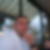 Photo de profil de Thierry Graffin