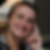 Photo de profil de Gemma Huck