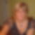 Photo de profil de Genevieve Dubus