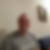 Photo de profil de Ghislain Cardot