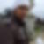 Photo de profil de David Assing
