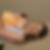 Photo de profil de Carole Bellanger