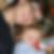 Photo de profil de Laurence Servy Ribeiro