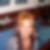 Photo de profil de Lydie Sandrigo