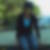 Photo de profil de Guylaine Mahieuw