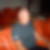 Photo de profil de Roger Klespert