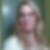 Photo de profil de Priscilia Mandas