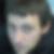 Photo de profil de Jean François Persil