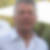 Photo de profil de Jean Claude Roquand