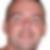 Photo de profil de Nicolas Treillon