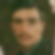 Photo de profil de Gilles Drahonnet