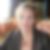 Photo de profil de Sylvie Bertrand