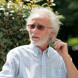 Photo de profil de Pierre-Yves Chassaing