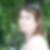 Photo de profil de Isaline Dagonneau