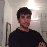 Photo de profil de Julien de Maupeou