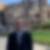 Photo de profil de Philippe Blanvillain