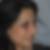 Photo de profil de Marlene Chabal