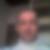 Photo de profil de Karl Merieau