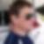 Photo de profil de Phillippe Bajot