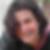 Photo de profil de Joëlle Kahn
