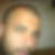 Photo de profil de Simon Grimsley