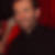 Photo de profil de Bertrand Le Gallou