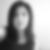 Photo de profil de Sonia Dalbello