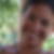 Photo de profil de Catherine Carcone