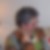 Photo de profil de Annick Borderon