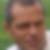 Photo de profil de Yvon Jager