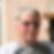Photo de profil de Francis Dondeyne