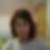 Photo de profil de Marie Ange Montaut