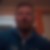 Photo de profil de Jérôme Prime