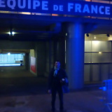 Photo de profil de Guillaume Louis