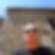 Photo de profil de David Dabonot
