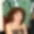 Photo de profil de Véronique Braud