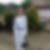 Photo de profil de Karine Carrayrou