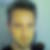 Photo de profil de Olivier Zgorski