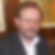 Photo de profil de Christian Navarro