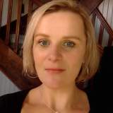 Photo de profil de Amelie Cuquemelle