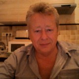 Photo de profil de Jean-Marie Grappe