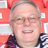 Photo de profil de Michel Gonin